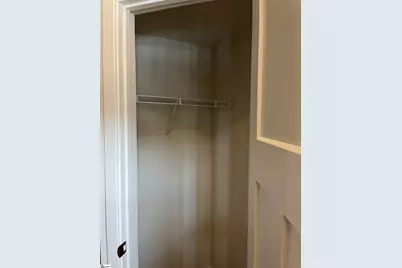 505 Preakness Run, Spartanburg, SC 29301 - Photo 3