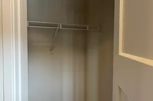 505 Preakness Run, Spartanburg, SC 29301 - Photo 3