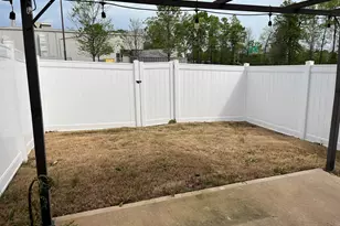 505 Preakness Run, Spartanburg, SC 29301 - Photo 11