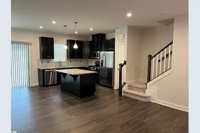 505 Preakness Run, Spartanburg, SC 29301 - Photo 7