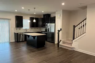 505 Preakness Run, Spartanburg, SC 29301 - Photo 7