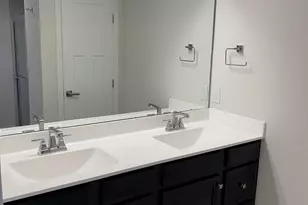 505 Preakness Run, Spartanburg, SC 29301 - Photo 15