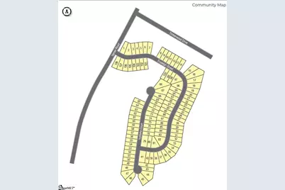 812 South Ivyblake Court, Woodruff, SC 29388 - Photo 3