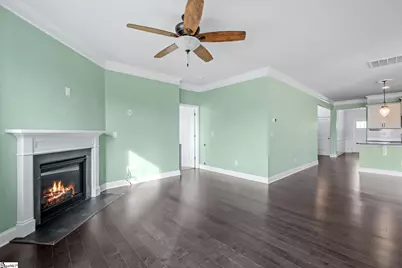 122 Northwild Drive, Duncan, SC 29334 - Photo 21