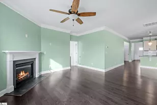 122 Northwild Dr, Duncan, SC 29334 - Photo 21