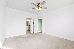 122 Northwild Dr, Duncan, SC 29334 - Photo 23