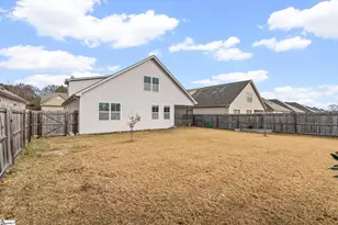 122 Northwild Dr, Duncan, SC 29334 - Photo 37