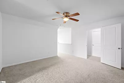 122 Northwild Drive, Duncan, SC 29334 - Photo 27