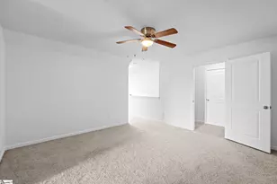 122 Northwild Dr, Duncan, SC 29334 - Photo 27