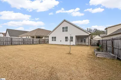 122 Northwild Drive, Duncan, SC 29334 - Photo 35