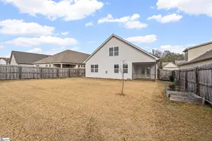 122 Northwild Dr, Duncan, SC 29334 - Photo 35