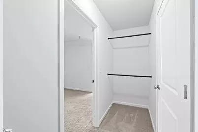 122 Northwild Drive, Duncan, SC 29334 - Photo 29