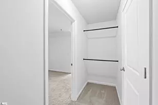 122 Northwild Dr, Duncan, SC 29334 - Photo 29