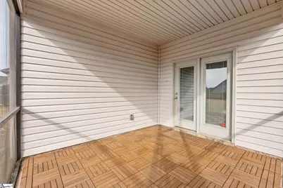 122 Northwild Drive, Duncan, SC 29334 - Photo 33