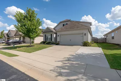 122 Northwild Drive, Duncan, SC 29334 - Photo 3