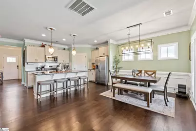 122 Northwild Drive, Duncan, SC 29334 - Photo 11