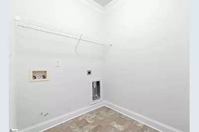 122 Northwild Drive, Duncan, SC 29334 - Photo 9