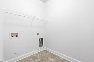 122 Northwild Dr, Duncan, SC 29334 - Photo 9