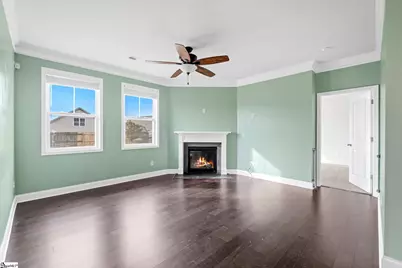 122 Northwild Drive, Duncan, SC 29334 - Photo 19