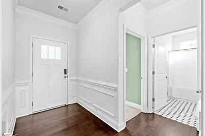 122 Northwild Drive, Duncan, SC 29334 - Photo 5