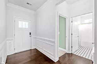 122 Northwild Dr, Duncan, SC 29334 - Photo 5