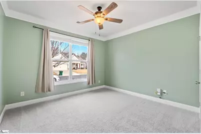 122 Northwild Drive, Duncan, SC 29334 - Photo 7