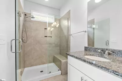 122 Northwild Drive, Duncan, SC 29334 - Photo 25