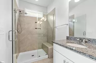 122 Northwild Dr, Duncan, SC 29334 - Photo 25