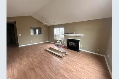 283 Weston Valley Drive, Moore, SC 29369 - Photo 3