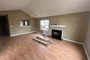 283 Weston Valley Dr, Moore, SC 29369 - Photo 3