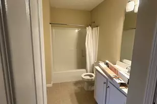 283 Weston Valley Dr, Moore, SC 29369 - Photo 7