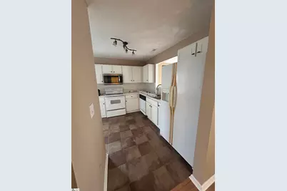 283 Weston Valley Drive, Moore, SC 29369 - Photo 5