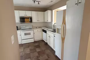 283 Weston Valley Dr, Moore, SC 29369 - Photo 5