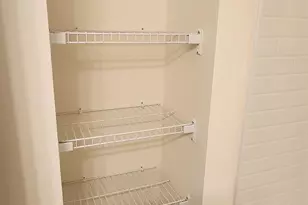 5035 Sunnycreek Dr, Boiling Springs, SC 29316 - Photo 25