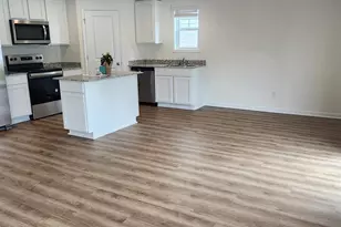 5035 Sunnycreek Dr, Boiling Springs, SC 29316 - Photo 7