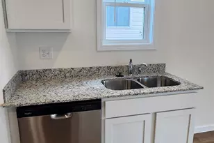 5035 Sunnycreek Dr, Boiling Springs, SC 29316 - Photo 9