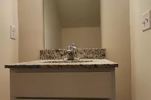 5035 Sunnycreek Dr, Boiling Springs, SC 29316 - Photo 13