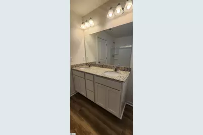 5035 Sunnycreek Drive, Boiling Springs, SC 29316 - Photo 33