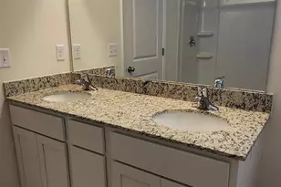 5035 Sunnycreek Dr, Boiling Springs, SC 29316 - Photo 33