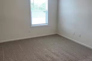 5035 Sunnycreek Dr, Boiling Springs, SC 29316 - Photo 23