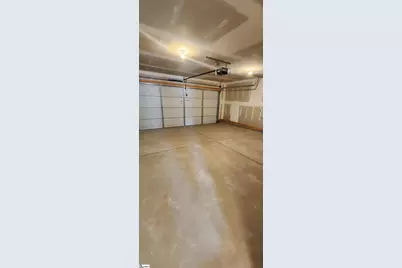 5035 Sunnycreek Drive, Boiling Springs, SC 29316 - Photo 37