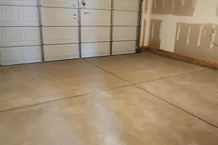 5035 Sunnycreek Dr, Boiling Springs, SC 29316 - Photo 37