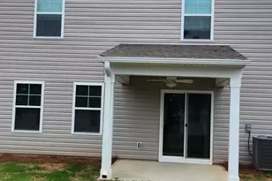 5035 Sunnycreek Dr, Boiling Springs, SC 29316 - Photo 39
