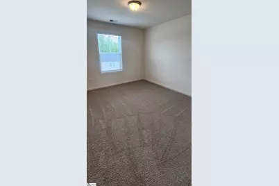 5035 Sunnycreek Drive, Boiling Springs, SC 29316 - Photo 17