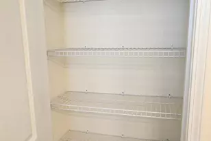 5035 Sunnycreek Dr, Boiling Springs, SC 29316 - Photo 35