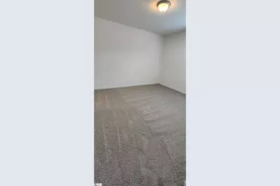 5035 Sunnycreek Drive, Boiling Springs, SC 29316 - Photo 21