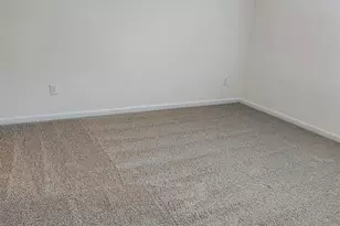 5035 Sunnycreek Dr, Boiling Springs, SC 29316 - Photo 21