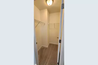 5035 Sunnycreek Drive, Boiling Springs, SC 29316 - Photo 19