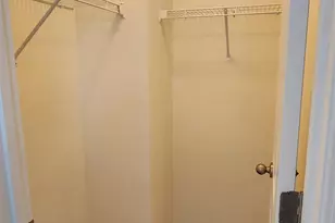 5035 Sunnycreek Dr, Boiling Springs, SC 29316 - Photo 19