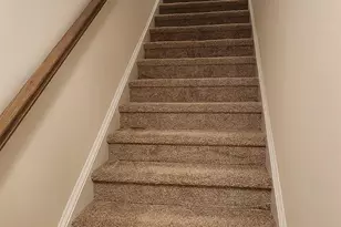 5035 Sunnycreek Dr, Boiling Springs, SC 29316 - Photo 15